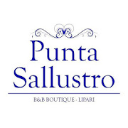 B&B Punta Sallustro