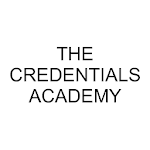 Cover Image of Tải xuống THE CREDENTIALS ACADEMY 1.4.16.1 APK