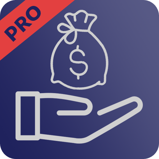 Loan (EMI) Calculator - Pro Windowsでダウンロード