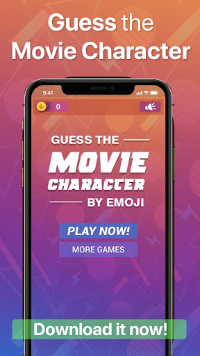 Download Guess The Movie Character By Emoji Movie Quiz Free For Android Guess The Movie Character By Emoji Movie Quiz Apk Download Steprimo Com