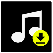 Descargador Música Gratis 🔥 canciones😯 Toyes 3.0 Icon