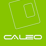 Caleo by CaSA icon