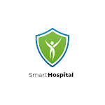 Cover Image of Download Smart Hospital 1.0.1 APK