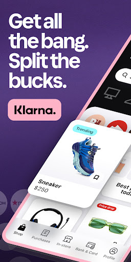 How to Buy Klarna Stock in 2023