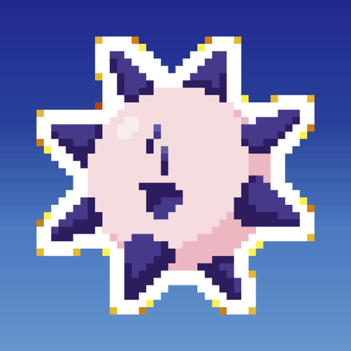 Spike Launch logo