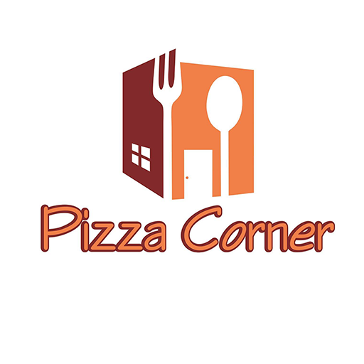 Pizza Corner Tata logo