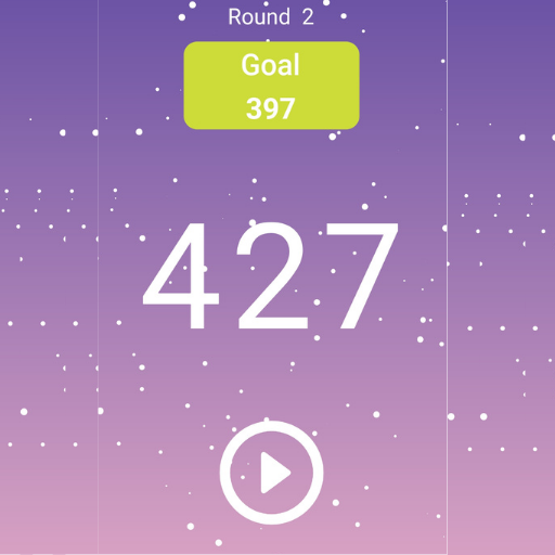 Timelex - Reflex Game logo