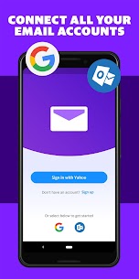 Yahoo Mail Apk – Organised Email Download (Latest Version) 2