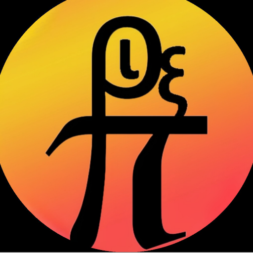 PIE INSTITUTE AYODHYA - AppWisp.com