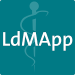 LdMApp – Laboratory health app Apk