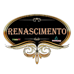 Cover Image of Télécharger RENASCIMENTO 5.0.1 APK