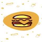 Макбургерс - доставка бургеров icon