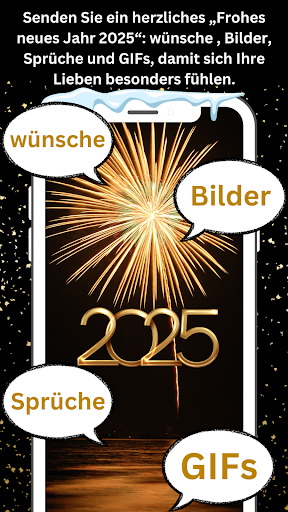 App-Vorschau