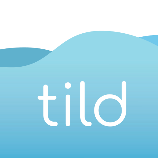 tild logo