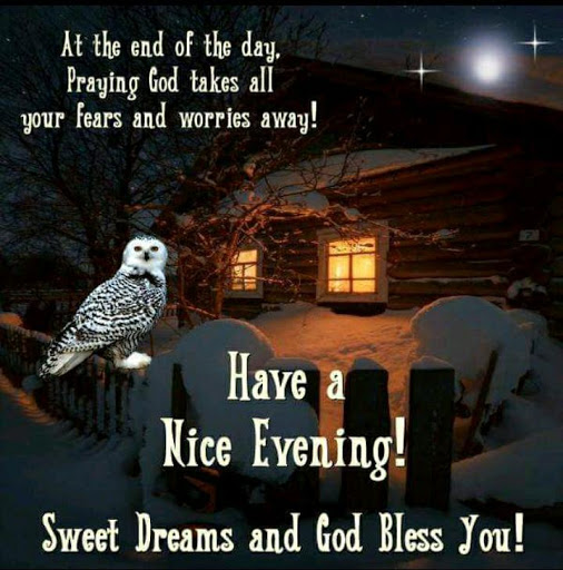 Download Good Morning Evening Night Messages Images Gifs Free For Android Good Morning Evening Night Messages Images Gifs Apk Download Steprimo Com