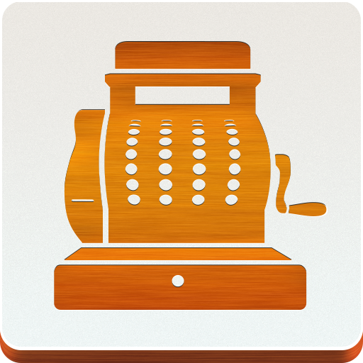 Payline client for  Android – Latest Version & Features app icon