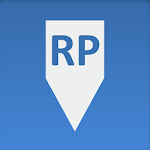 RallyPoint Apk
