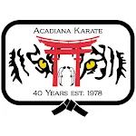 Cover Image of 下载 Acadiana Karate Member App  APK