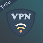 Cover Image of Download Super VPN Hotspot Unlimited VP  APK
