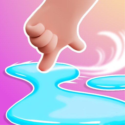 Liquid Swipe logo