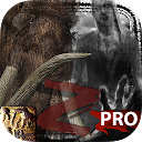 Zombie Fortress : Ice Age Pro