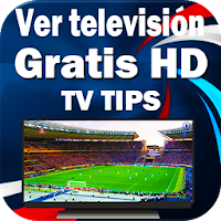TV HD Canales Online en Vivo Gratis Guide