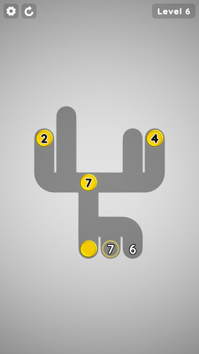 Number Lab Screen 2