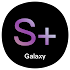 Galaxy S+ Launcher - S10/S9/S8 v1.2.0
