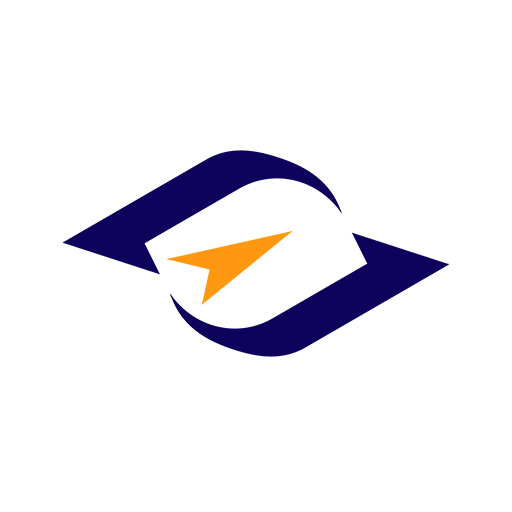 EnayaPay logo