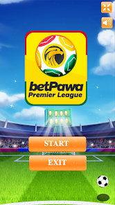 Ghana Premier League 1.0 APK + Mod (Unlimited money) untuk android