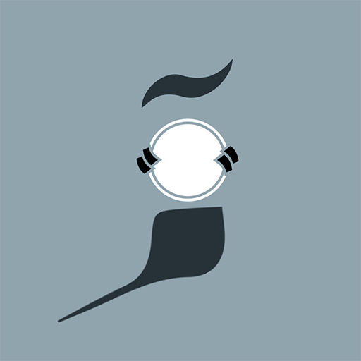 الثالث متوسط  قريني