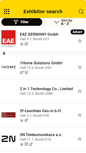 Light + Building Screenshot 3 - AppWisp.com