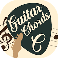 All Chords Guitar - Guitar Chords