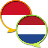 Indonesian Dutch Dictionary Fr icon