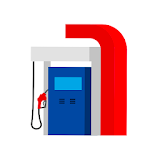 Exxon Mobil Rewards+ icon