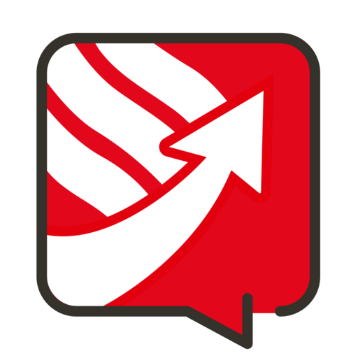 CariTapp logo