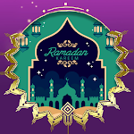 Cover Image of Download Lagu Ramadhan Mp3 Offline 2021 1.7 APK
