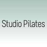 Le Studio Pilates by Jasmine H icon