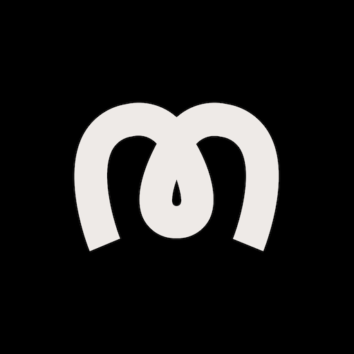Mi Gente - Latino Dating logo