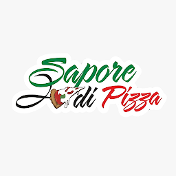 「Sapore di Pizza」圖示圖片
