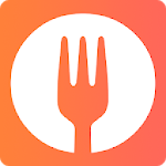 Cover Image of Download Technutri - calorie counter, diet and carb tracker 4.7.6 APK