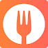 Technutri - calorie counter, diet and carb tracker 4.7.7