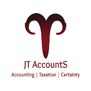 JT Accounts