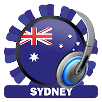 Sydney Radio Stations