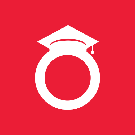 Mentor Learning logo