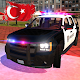 Türk Polis Suv Arabası Oyunu: İnternetsiz Oyunlar Windows'ta İndir