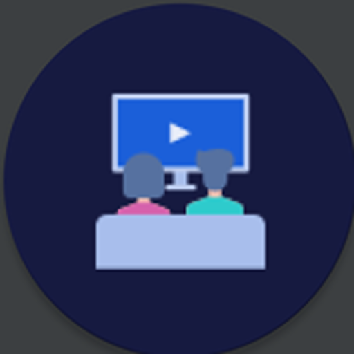 Movie Hunt logo