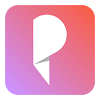 Peep - Play with Pictures icon
