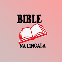 Bible du Congo
