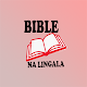 Bible du Congo Descarga en Windows
